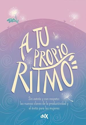 A tu propio ritmo | 9788419467713 | Cliff, Sophie | Librería Castillón - Comprar libros online Aragón, Barbastro