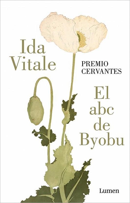 El abc de Byobu | 9788426430793 | Vitale, Ida | Librería Castillón - Comprar libros online Aragón, Barbastro