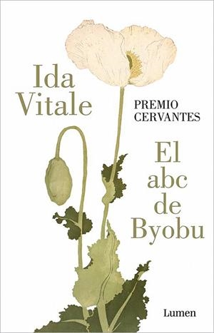 El abc de Byobu | 9788426430793 | Vitale, Ida | Librería Castillón - Comprar libros online Aragón, Barbastro