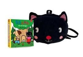 Pack Pepe y Mila van al bosque | 9788410550117 | Kawamura, Yayo | Librería Castillón - Comprar libros online Aragón, Barbastro