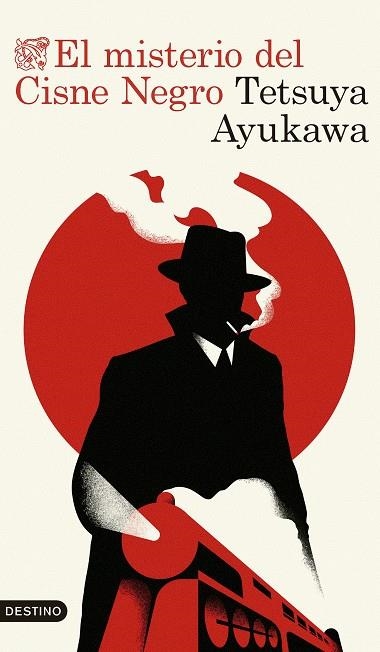 El misterio del Cisne Negro | 9788423368662 | Ayukawa, Tetsuya | Librería Castillón - Comprar libros online Aragón, Barbastro