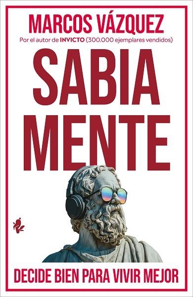 Sabia Mente | 9791387936037 | Vázquez, Marcos | Librería Castillón - Comprar libros online Aragón, Barbastro