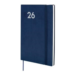 AGENDA FINOCAM 2026 145x208 mm 621121026 | 8422952404132 | Librería Castillón - Comprar libros online Aragón, Barbastro
