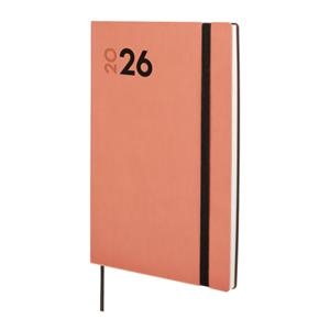 AGENDA FINOCAM 2026 145x208 mm 621128426 | 8422952404095 | Librería Castillón - Comprar libros online Aragón, Barbastro