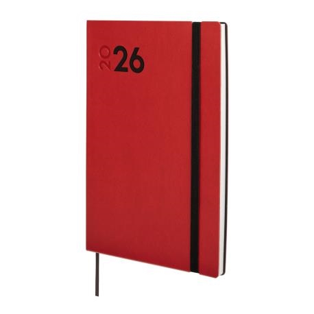 AGENDA FINOCAM 2026 145x208 mm 621123026 | 8422952404118 | Librería Castillón - Comprar libros online Aragón, Barbastro