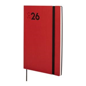 AGENDA FINOCAM 2026 145x208 mm 621123026 | 8422952404118 | Librería Castillón - Comprar libros online Aragón, Barbastro