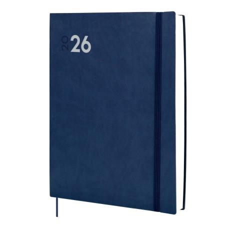AGENDA FINOCAM 2026 210x274 mm 621181026 | 8422952403890 | Librería Castillón - Comprar libros online Aragón, Barbastro