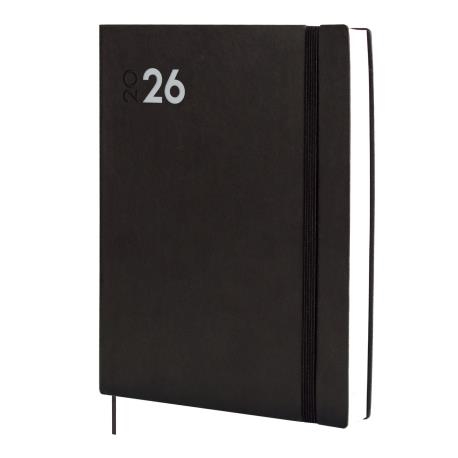 AGENDA FINOCAM 2026 210x274 mm 621186026 | 8422952403883 | Librería Castillón - Comprar libros online Aragón, Barbastro