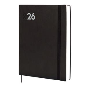 AGENDA FINOCAM 2026 210x274 mm 621186026 | 8422952403883 | Librería Castillón - Comprar libros online Aragón, Barbastro