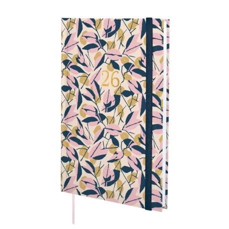 AGENDA FINOCAM 2026 Y10 144x210 624022026 | 8422952404439 | Librería Castillón - Comprar libros online Aragón, Barbastro