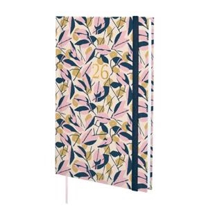 AGENDA FINOCAM 2026 Y10 144x210 624022026 | 8422952404439 | Librería Castillón - Comprar libros online Aragón, Barbastro