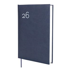 AGENDA FINOCAM 2026 Y11 170x246 mm 625182026 | 8422952404590 | Librería Castillón - Comprar libros online Aragón, Barbastro
