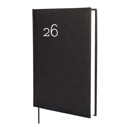 AGENDA FINOCAM 2026 Y11 170x246 mm 625185026 | 8422952404576 | Librería Castillón - Comprar libros online Aragón, Barbastro