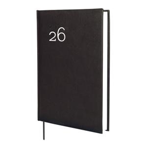 AGENDA FINOCAM 2026 Y11 170x246 mm 625185026 | 8422952404576 | Librería Castillón - Comprar libros online Aragón, Barbastro