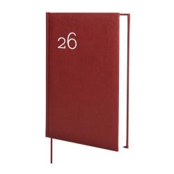 AGENDA FINOCAM 2026 Y11 170x246 mm 625182026 | 8422952404569 | Librería Castillón - Comprar libros online Aragón, Barbastro