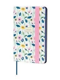 AGENDA FINOCAM 2026 Y10 - 140x204 mm 621123026 - 1 DÍA PÁGINA | 8422952406259 | Librería Castillón - Comprar libros online Aragón, Barbastro