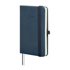 AGENDA FINOCAM 2026 M2 -87x130 mm 622201026 | 8422952406570 | Librería Castillón - Comprar libros online Aragón, Barbastro