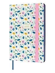 AGENDA FINOCAM 2026 Y10 - 140x204 mm 621128426  - 1 DÍA P´ÁGINA | 8422952406211 | Librería Castillón - Comprar libros online Aragón, Barbastro