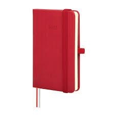 AGENDA FINOCAM 2026 M2 - 87x130 mm 622206026 | 8422952406563 | Librería Castillón - Comprar libros online Aragón, Barbastro