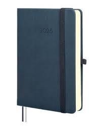 AGENDA FINOCAM 2026 M4 - 124x170 mm 621086026 | 8422952406440 | Librería Castillón - Comprar libros online Aragón, Barbastro