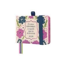 AGENDA FINOCAM 2026 M0 - 75x150 mm 621163026 | 8422952406594 | Librería Castillón - Comprar libros online Aragón, Barbastro