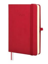 AGENDA FINOCAM 2026 M4 - 124x170 mm 621088426 | 8422952406433 | Librería Castillón - Comprar libros online Aragón, Barbastro