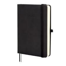 AGENDA FINOCAM 2026  -124x170 mm 621161026 | 8422952406426 | Librería Castillón - Comprar libros online Aragón, Barbastro