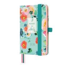 AGENDA FINOCAM 2026 M2 - 84x130mm 621986026 | 8422952406792 | Librería Castillón - Comprar libros online Aragón, Barbastro