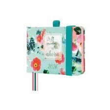 AGENDA FINOCAM 2026 M0- 75x150 mm 621166026 | 8422952406853 | Librería Castillón - Comprar libros online Aragón, Barbastro