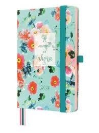 AGENDA FINOCAM 2026 DESIGN M4 120x170 mm | 8422952406730 | Librería Castillón - Comprar libros online Aragón, Barbastro