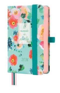 AGENDA FINOCAM 2026 M2 - 84x130 mm 624002226 | 8422952406617 | Librería Castillón - Comprar libros online Aragón, Barbastro