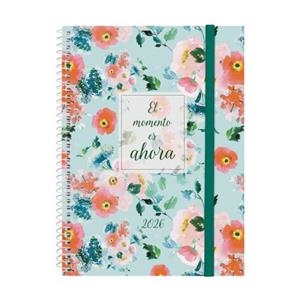 AGENDA FINOCAM 2026 E10 174x212 mm 742764526 | 8422952410218 | Librería Castillón - Comprar libros online Aragón, Barbastro
