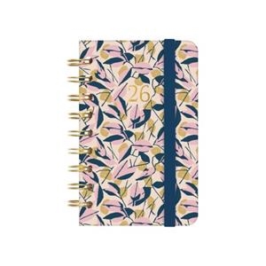 AGENDA FINOCAM 2026 E3 92x132 mm 742902026 | 8422952405498 | Librería Castillón - Comprar libros online Aragón, Barbastro