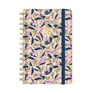 AGENDA FINOCAM 2026 E5 132x187 mm 742911026 | 8422952405436 | Librería Castillón - Comprar libros online Aragón, Barbastro