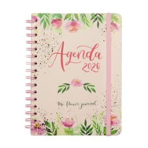 AGENDA FINOCAM 2026 188x220 mm 741091026 | 8422952407102 | Librería Castillón - Comprar libros online Aragón, Barbastro