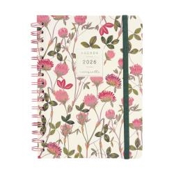 AGENDA FINOCAM 2026 170 X220 mm 741466026 | 8422952407027 | Librería Castillón - Comprar libros online Aragón, Barbastro