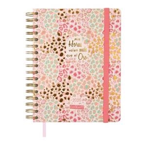 AGENDA FINOCAM 2026 E10 - 190x220 mm  785222626 | 8422952406983 | Librería Castillón - Comprar libros online Aragón, Barbastro