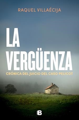 La vergüenza | 9788466683029 | Villaecija, Raquel | Librería Castillón - Comprar libros online Aragón, Barbastro