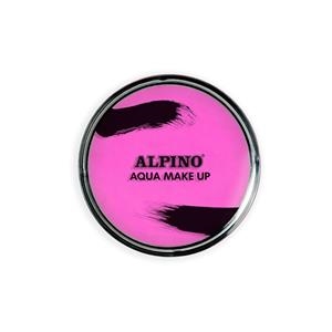 MAQUILLAJE ALPINO ACUARELABLE POLVERA ROSA | 8413240614579 | Librería Castillón - Comprar libros online Aragón, Barbastro