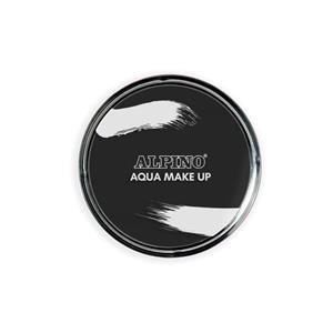 MAQUILLAJE ALPINO ACUARELABLE POLVERA NEGRO | 8413240614609 | Librería Castillón - Comprar libros online Aragón, Barbastro