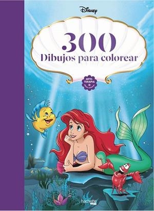 300 dibujos para colorear | 9788410301269 | Varios autores | Librería Castillón - Comprar libros online Aragón, Barbastro