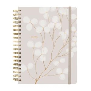 AGENDA FINOCAM 2026 B5 210x254 mm  754010326 | 8422952410607 | Librería Castillón - Comprar libros online Aragón, Barbastro