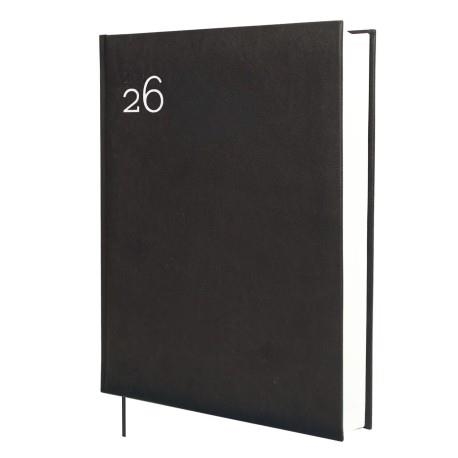 AGENDA FINOCAM 2026 Y12 215x278 mm 625267026 | 8422952404491 | Librería Castillón - Comprar libros online Aragón, Barbastro