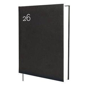 AGENDA FINOCAM 2026 Y12 215x278 mm 625267026 | 8422952404491 | Librería Castillón - Comprar libros online Aragón, Barbastro