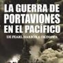 La guerra de portaviones en el Pacífico | 9791399070811 | Stille, Mark E. | Librería Castillón - Comprar libros online Aragón, Barbastro