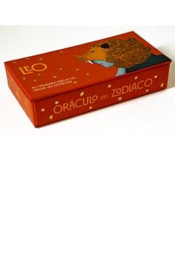 Leo | 9788410101463 | Desconocido | Librería Castillón - Comprar libros online Aragón, Barbastro