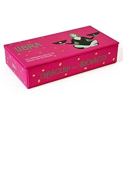 Libra | 9788410101487 | Desconocido | Librería Castillón - Comprar libros online Aragón, Barbastro