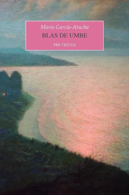 Blas de Umbe | 9788410309838 | García-Atucha, Mario | Librería Castillón - Comprar libros online Aragón, Barbastro
