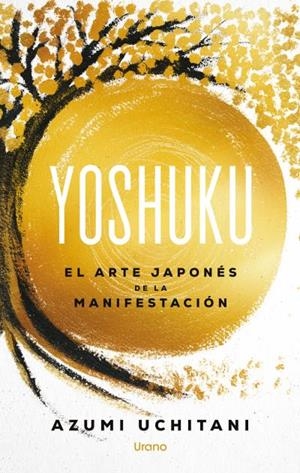 Yoshuku | 9791387662097 | Uchitani, Azumi | Librería Castillón - Comprar libros online Aragón, Barbastro