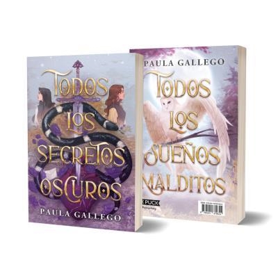 Historias cortas en el universo Gaueko | 9788410239692 | Gallego, Paula | Librería Castillón - Comprar libros online Aragón, Barbastro
